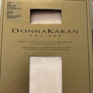 New Nude color 🇮🇹 Italian Hoisery